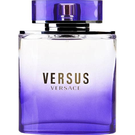 versace versus femme|Versace pour femme price.